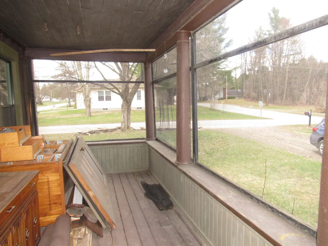 Photo of 701 Bluff