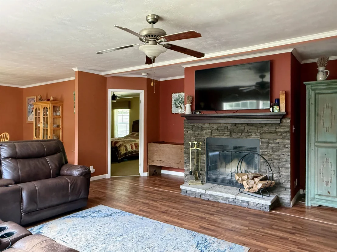 Photo of 3536 Plot