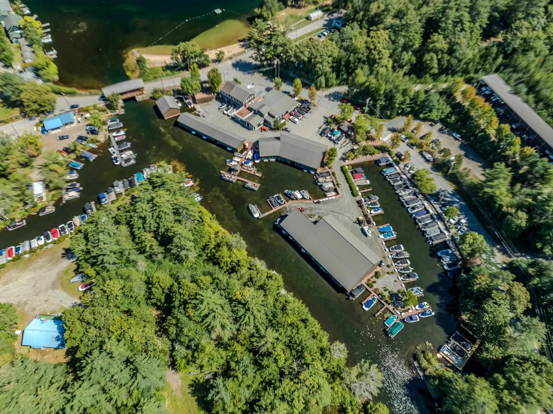 Photo of 00 River