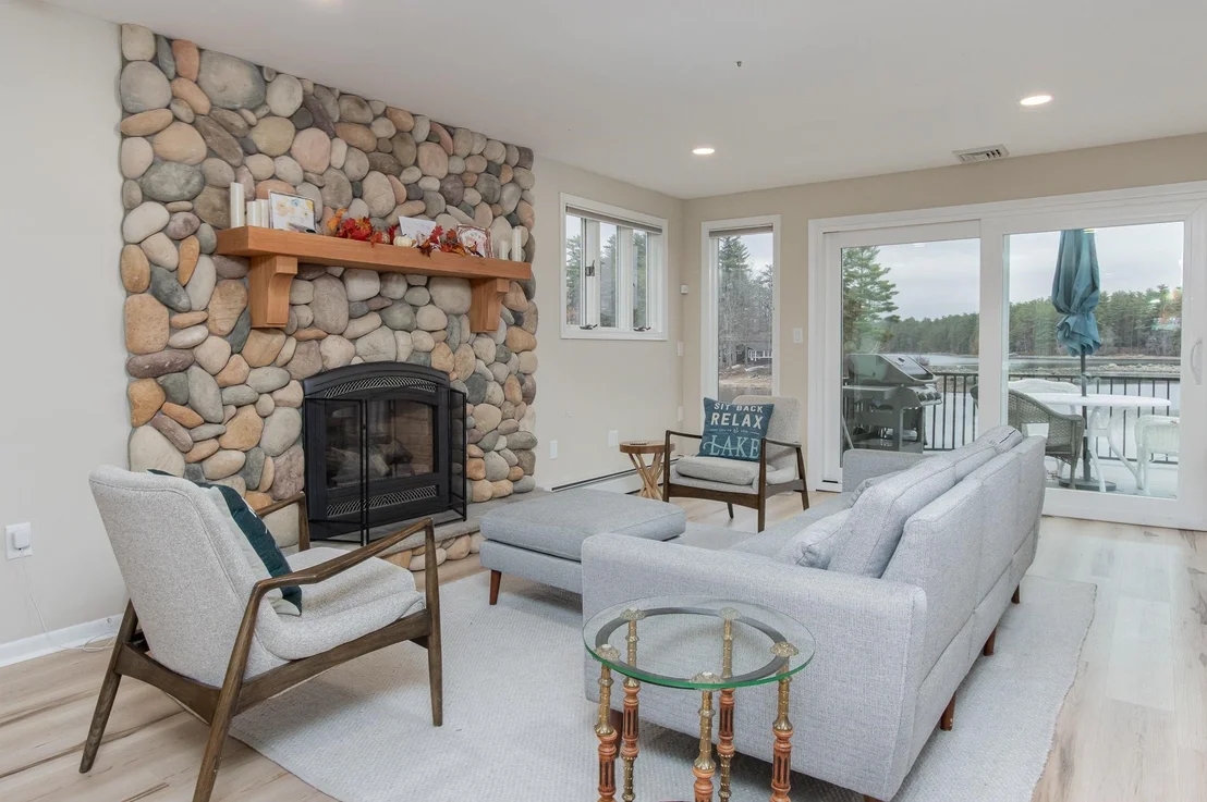 Photo of 67 & 69 Conleys Grove