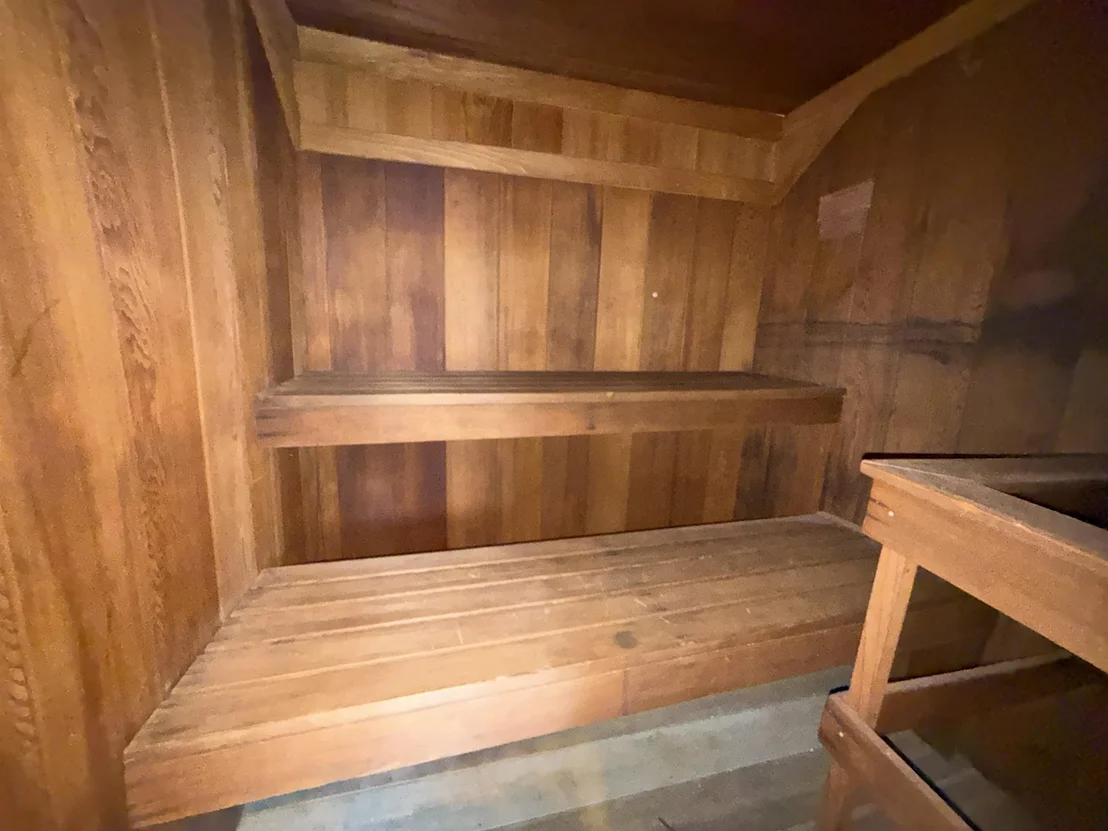 Photo of 58 Buckboard