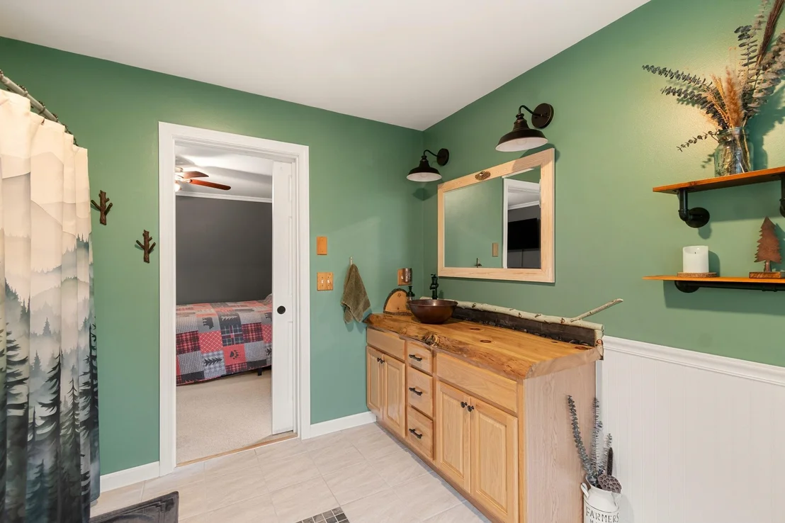 Photo of 387 St. Albans