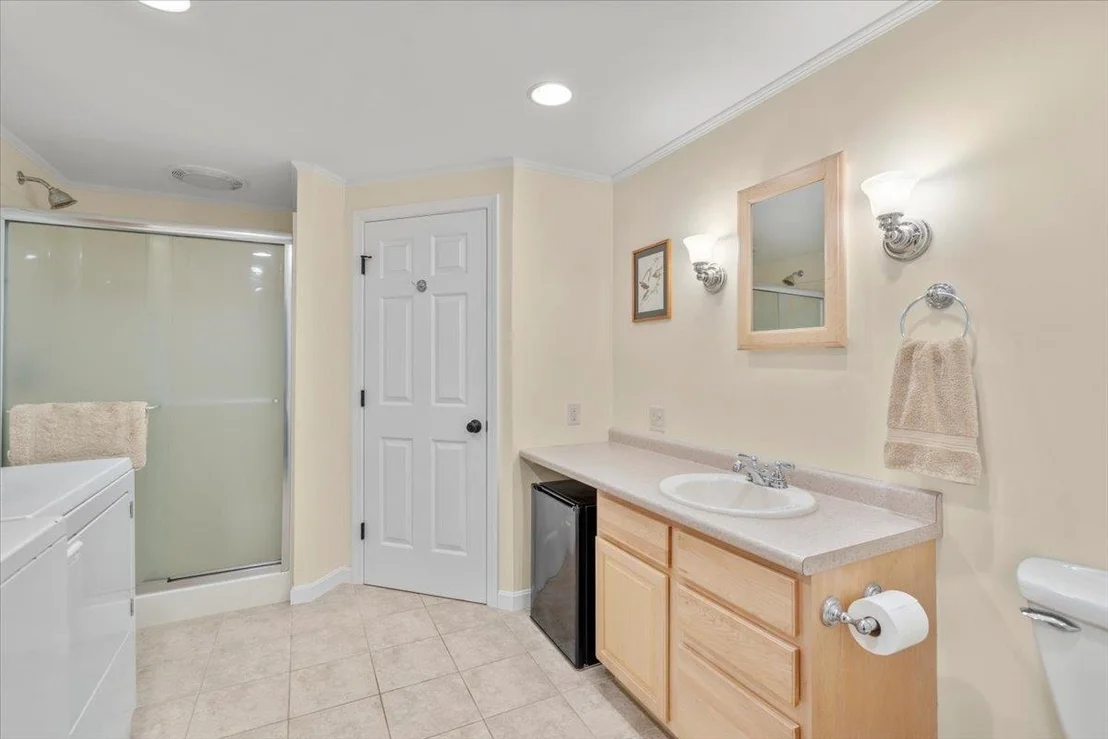 Photo of 65 Cobble Hill