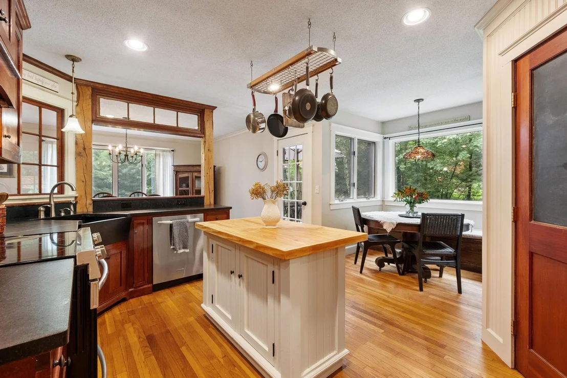 Photo of 29 Carpenter Hill