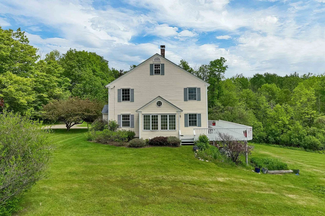 Photo of 25 Wolfeboro