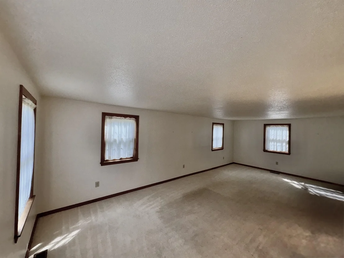 Photo of 15 Topaz