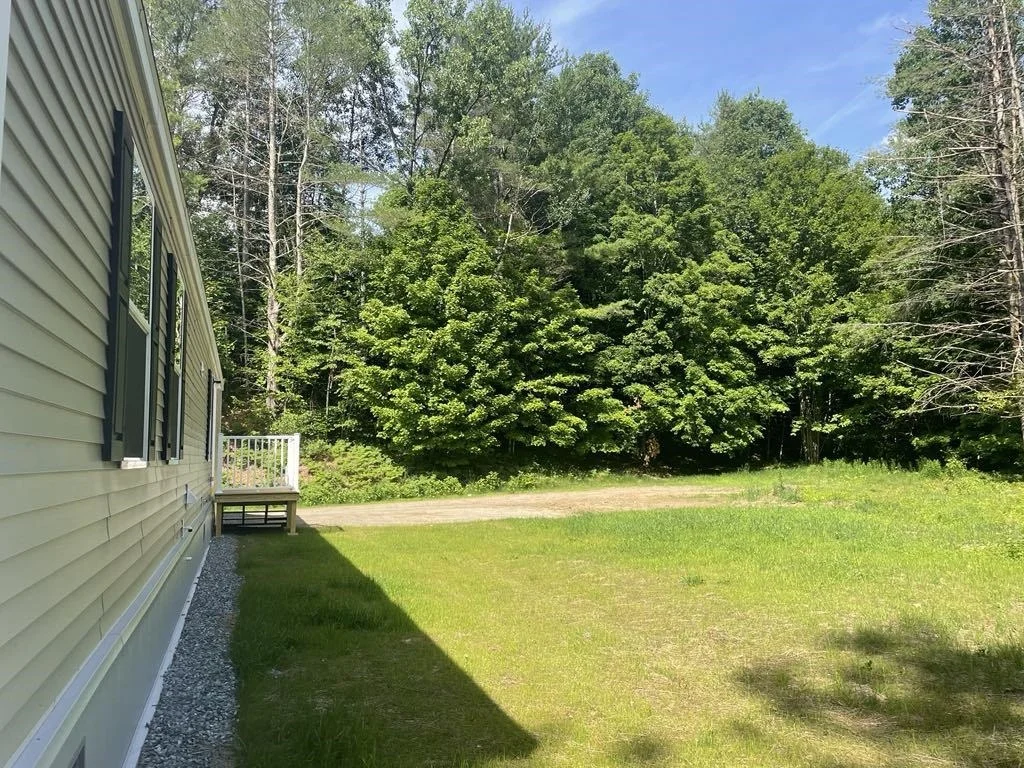 Photo of 236 Evergreen Manor