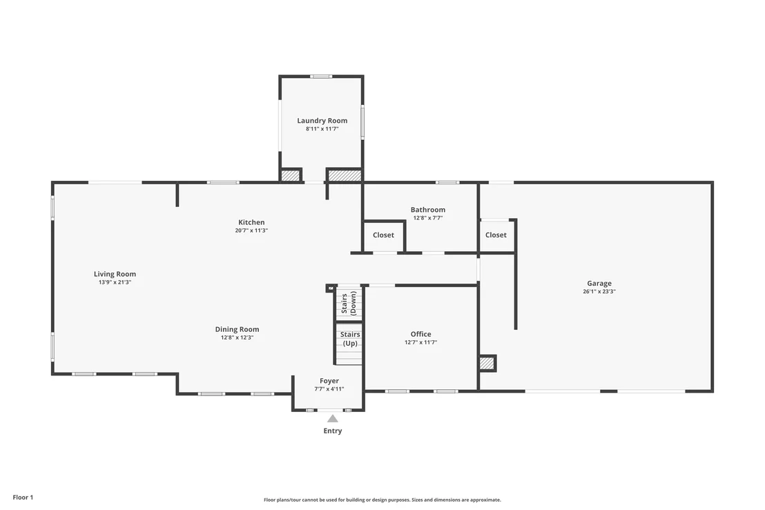 Photo of 4 Taconic