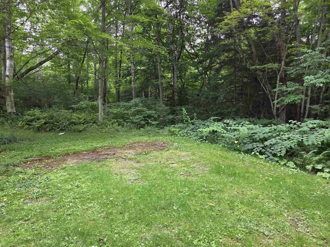 Photo of 765 Lancaster