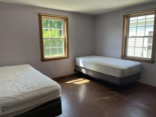 Photo of 98 Greenleaf