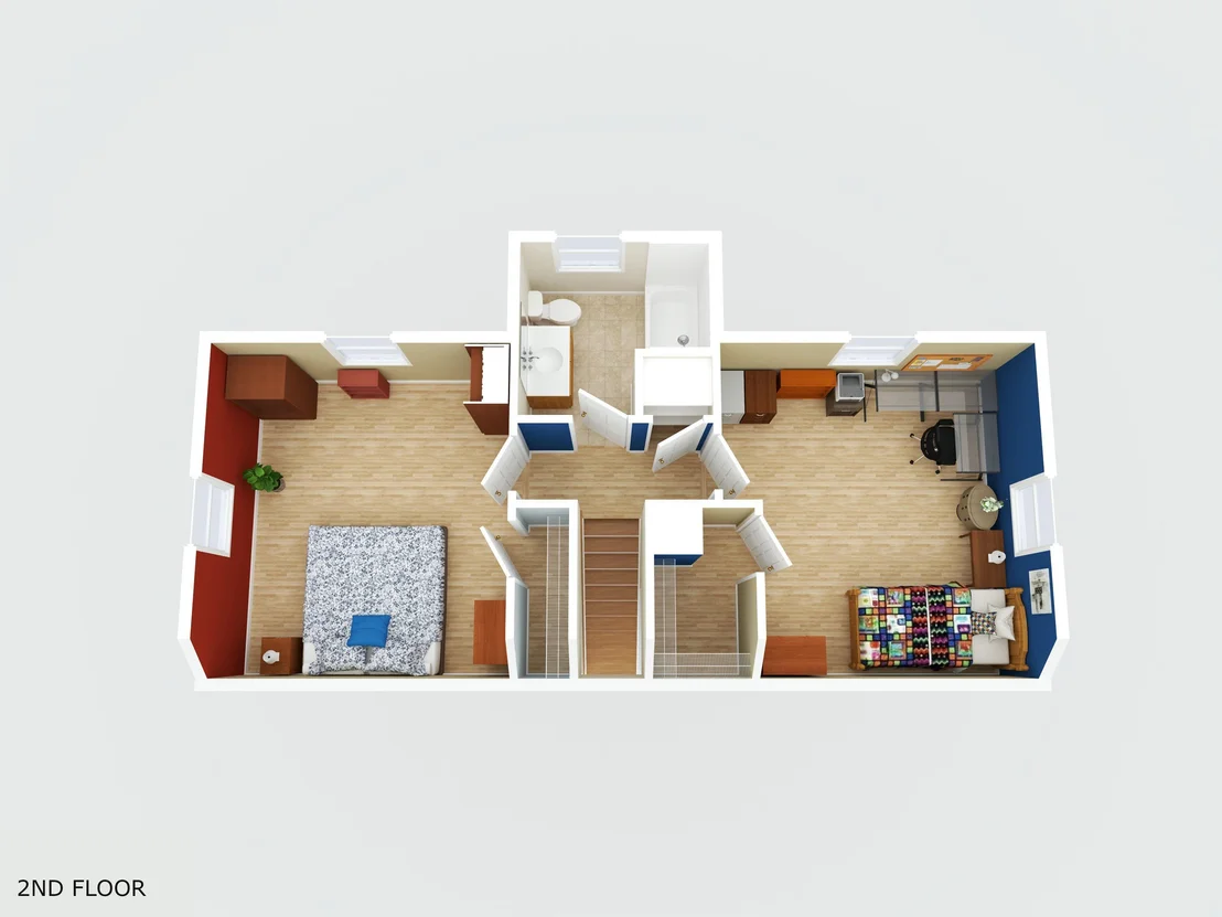 Photo of 455 Hawk Pine