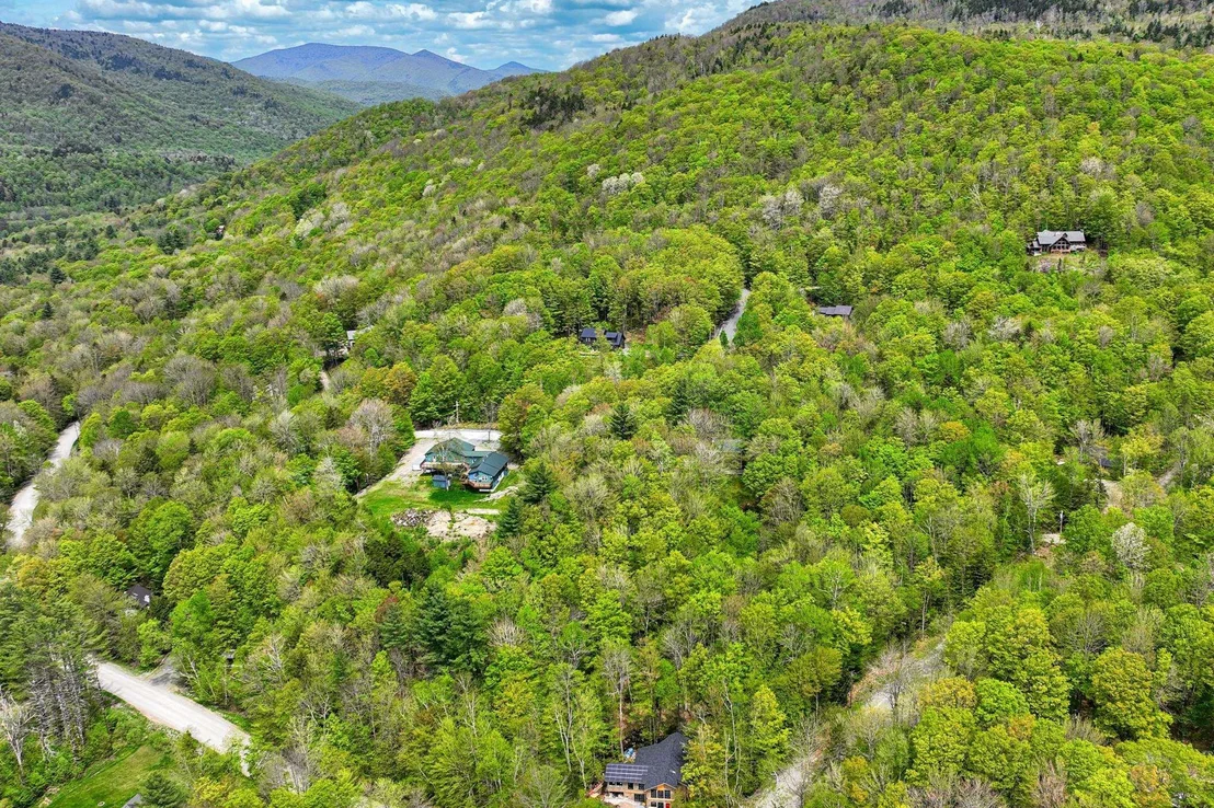 Photo of Unit LOT8 at 0 Doubleday Hill
