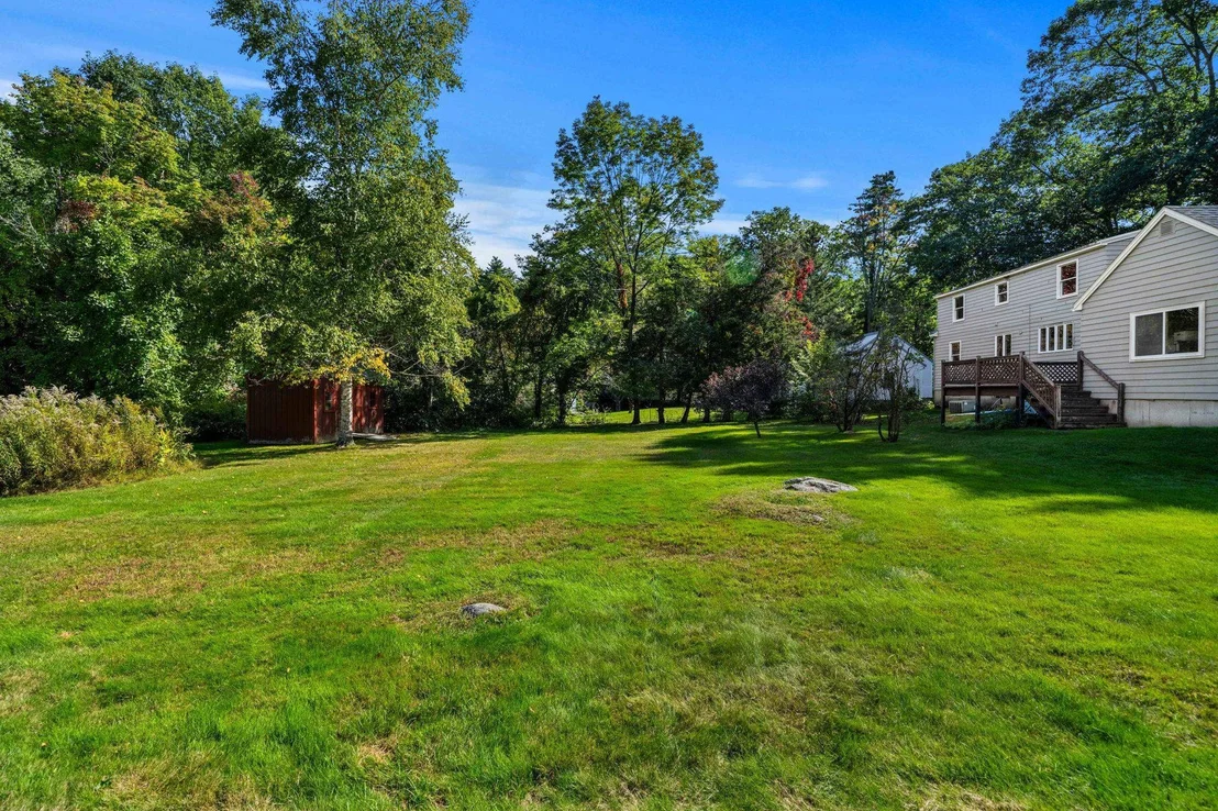 Photo of 67 Walnut