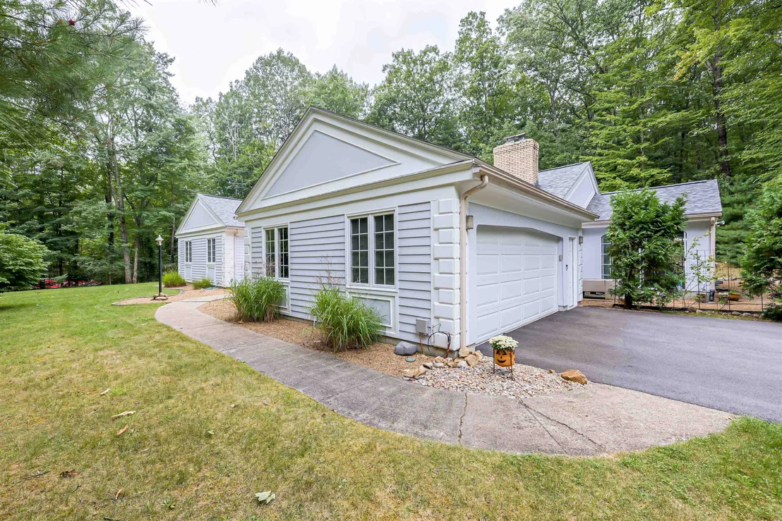 Photo of 20 Buttonwood