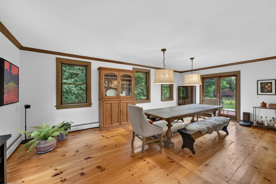 Photo of 110 Toad Hill