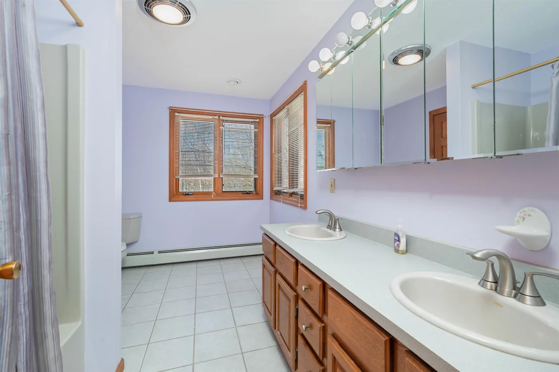 Photo of 265 Upper Birch