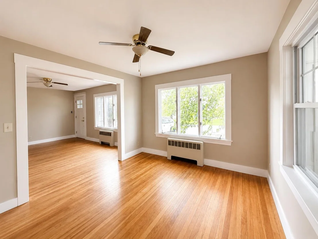 Photo of 96 Middle