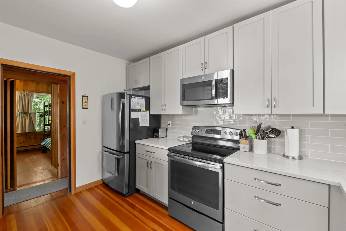 Photo of 35 Oak
