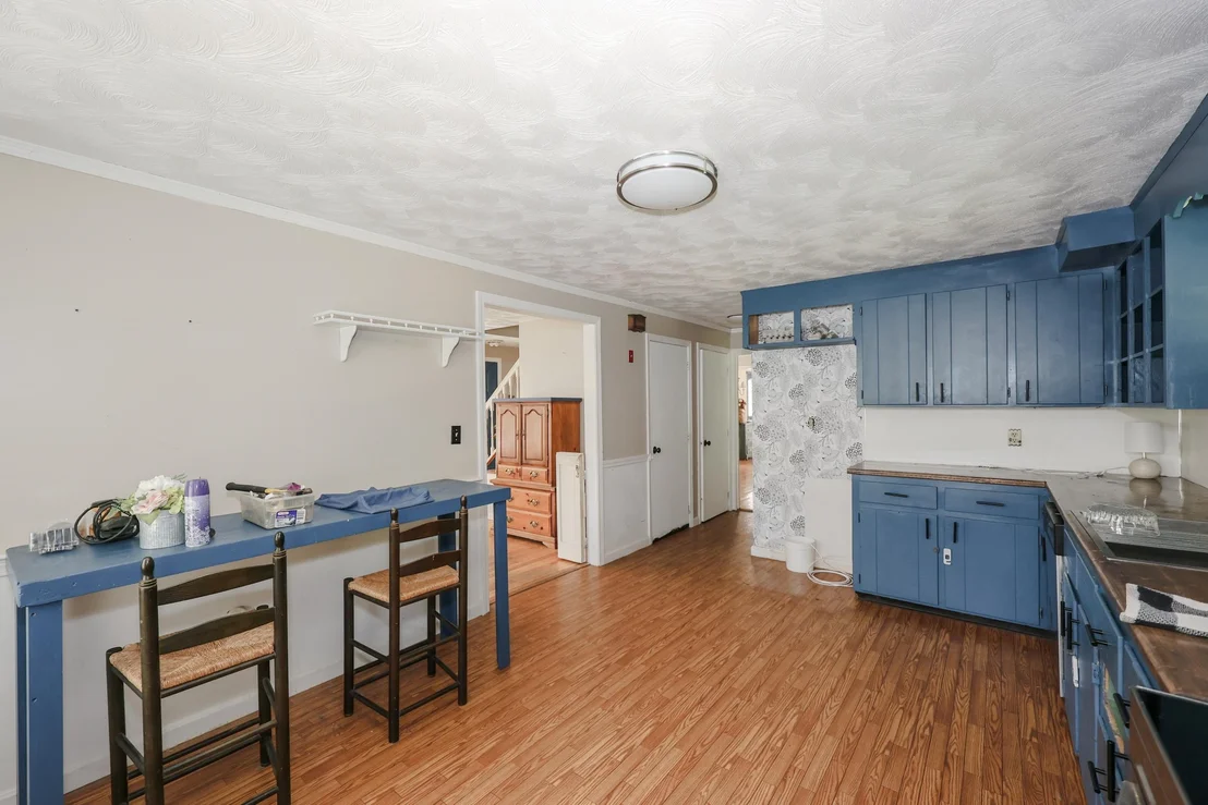 Photo of 22 Holton