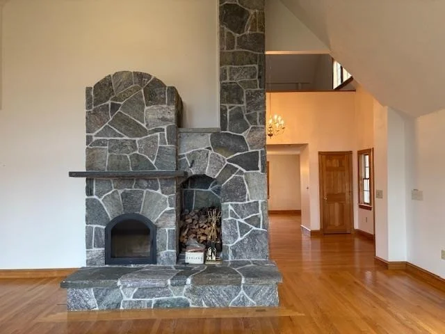 Photo of 63 Taylor