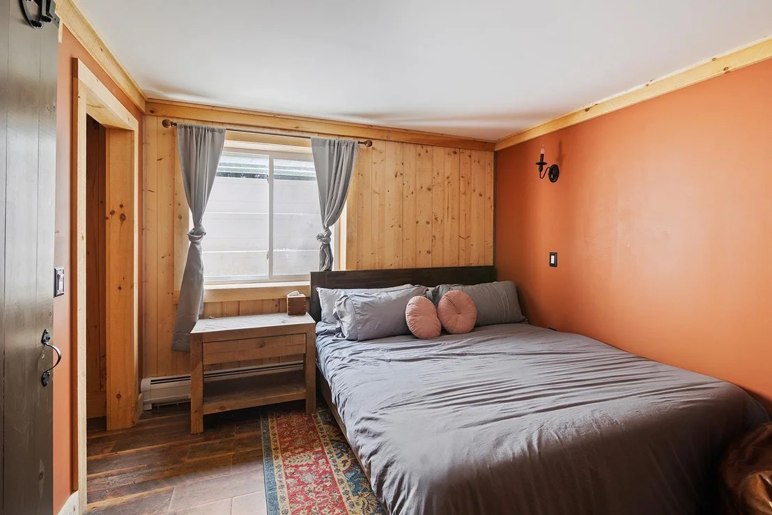 Photo of 86 High Meadow