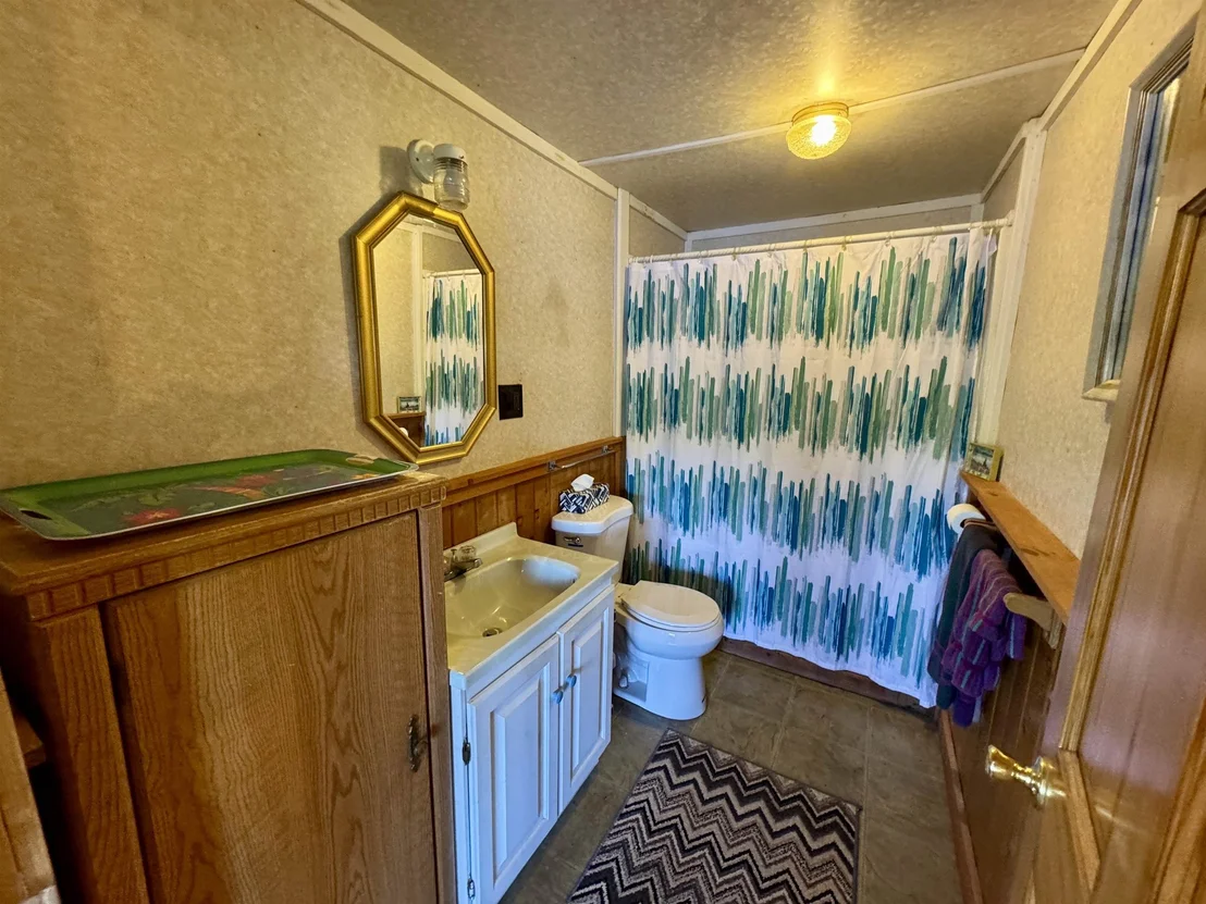 Photo of 140 Lakeside
