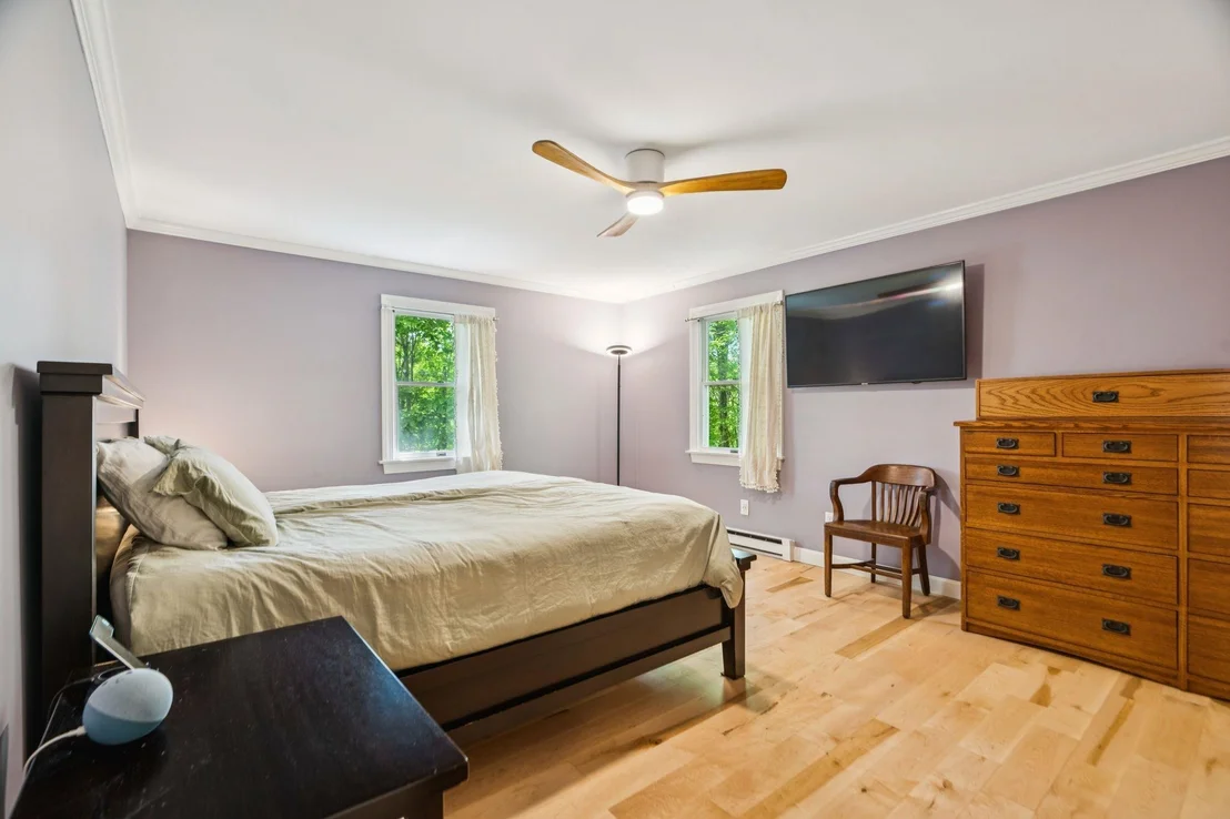 Photo of 408 Morgan