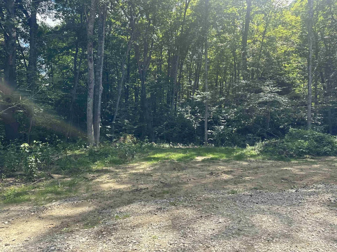 Photo of 9 Rydon Acres