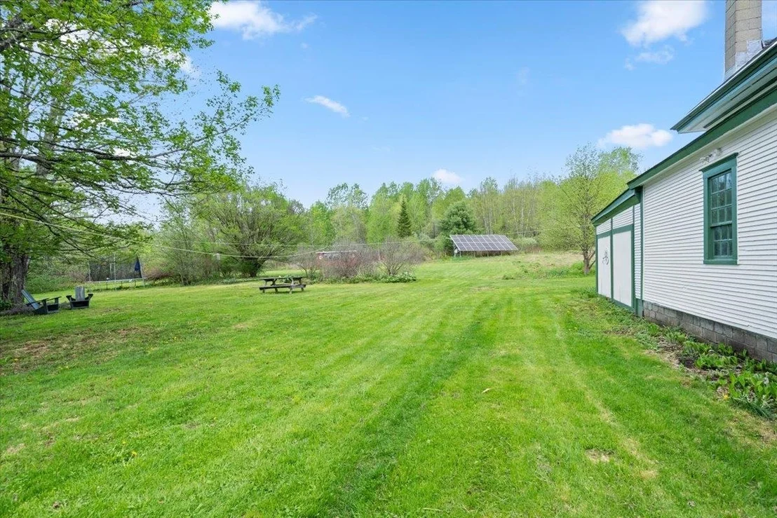 Photo of 546 Anderson