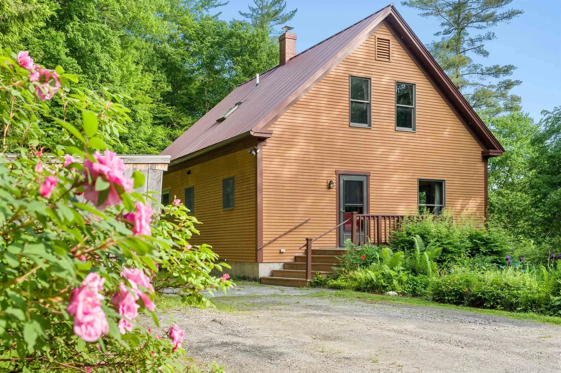 Photo of 254 Macey