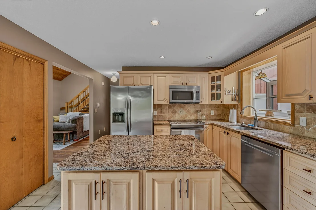 Photo of 55 Sunset Paradise