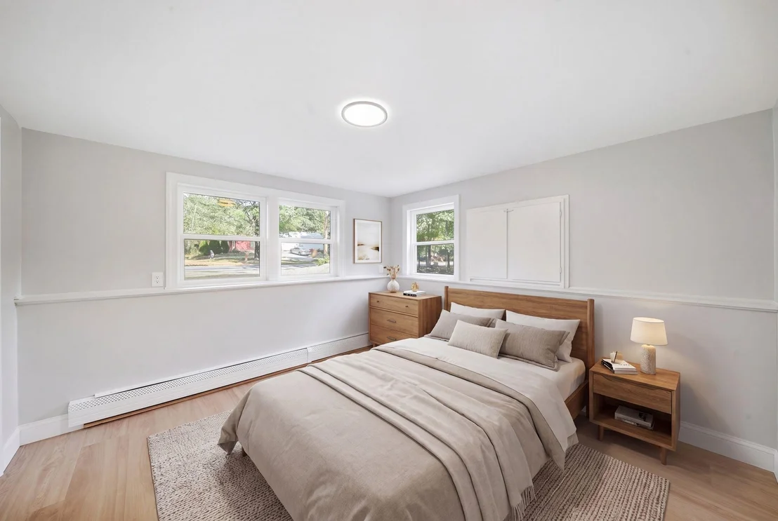 Photo of 129 Hobbs