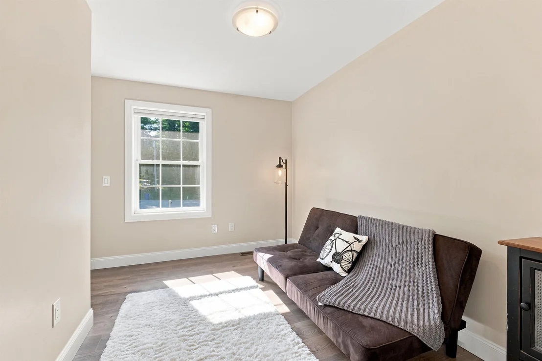 Photo of 34 Dunbarton Center