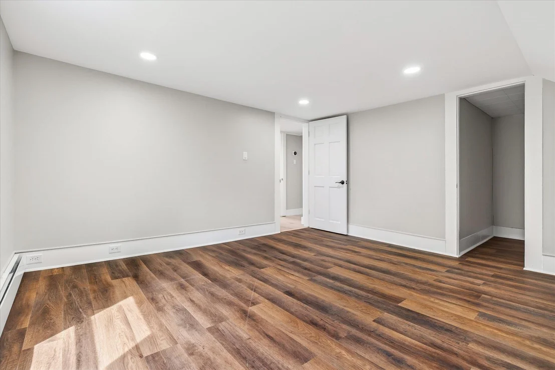 Photo of 25 Bluff