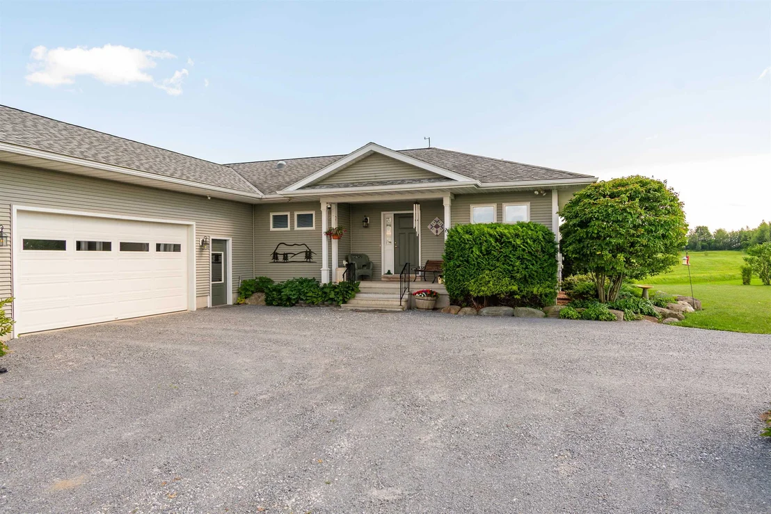 Photo of 25 Mansfield View