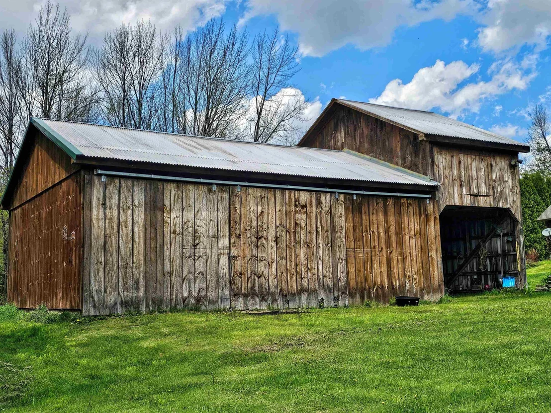Photo of 1422 Merrifield