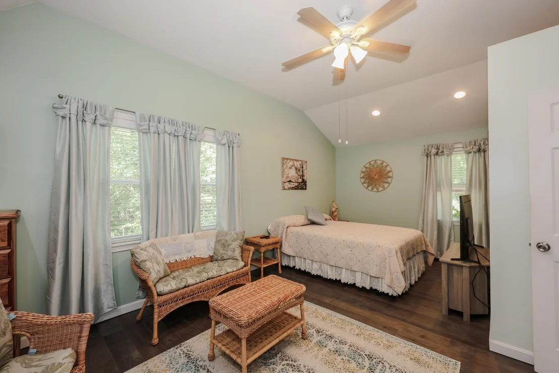 Photo of 20 Purington