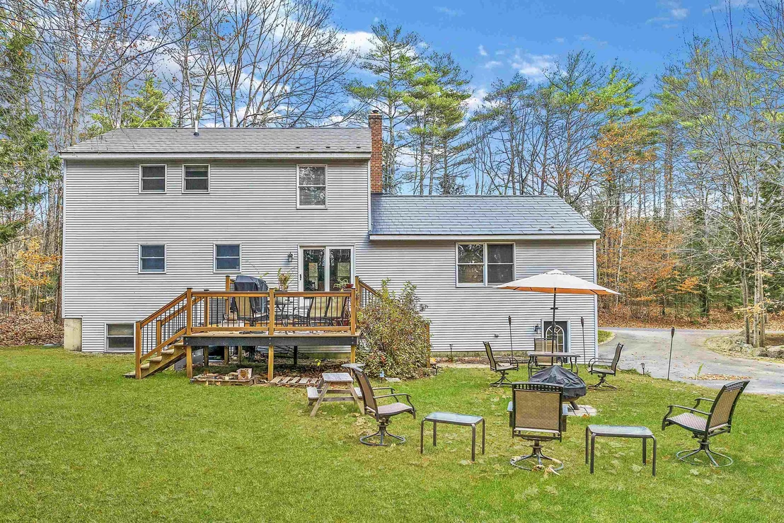 Photo of 55 Trask Side