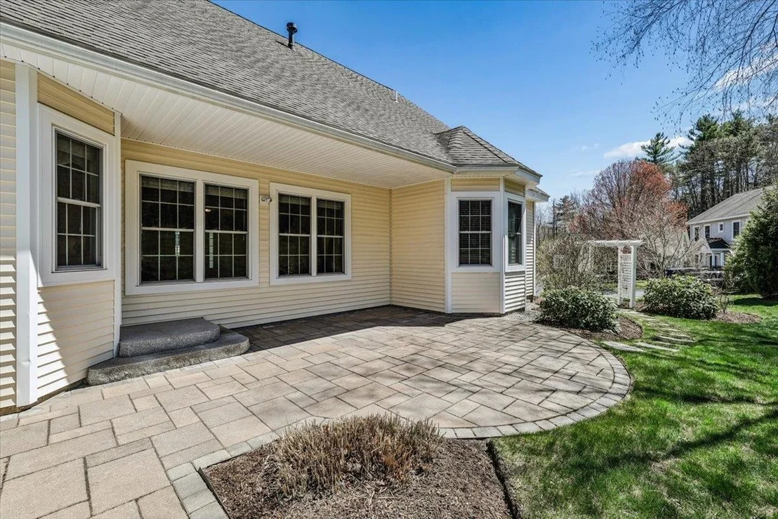 Photo of 32 White Pine