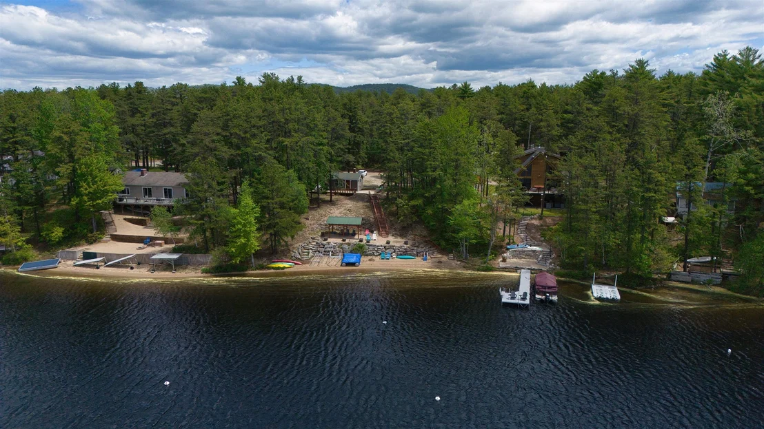 Photo of 23 Stoddard