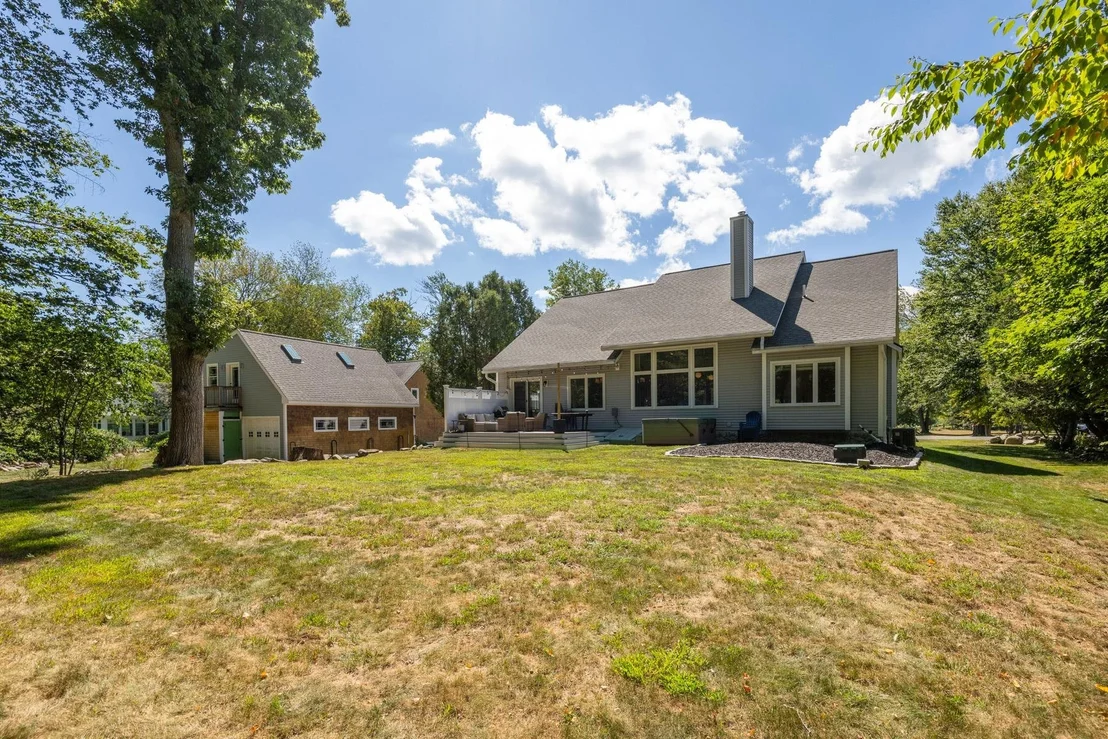 Photo of 281 Wallis