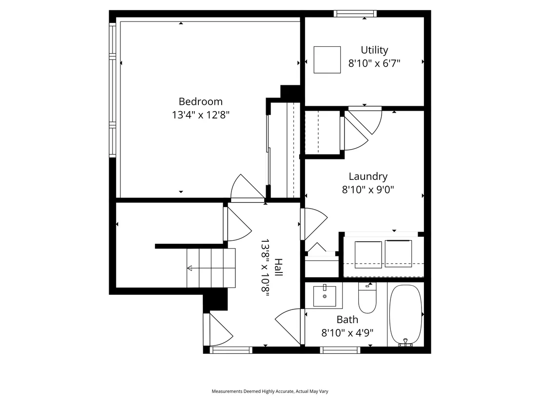 Photo of 41 Esker