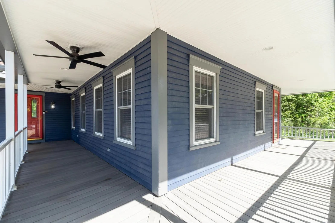 Photo of 166 Keene