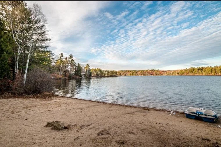 Photo of 21 Island