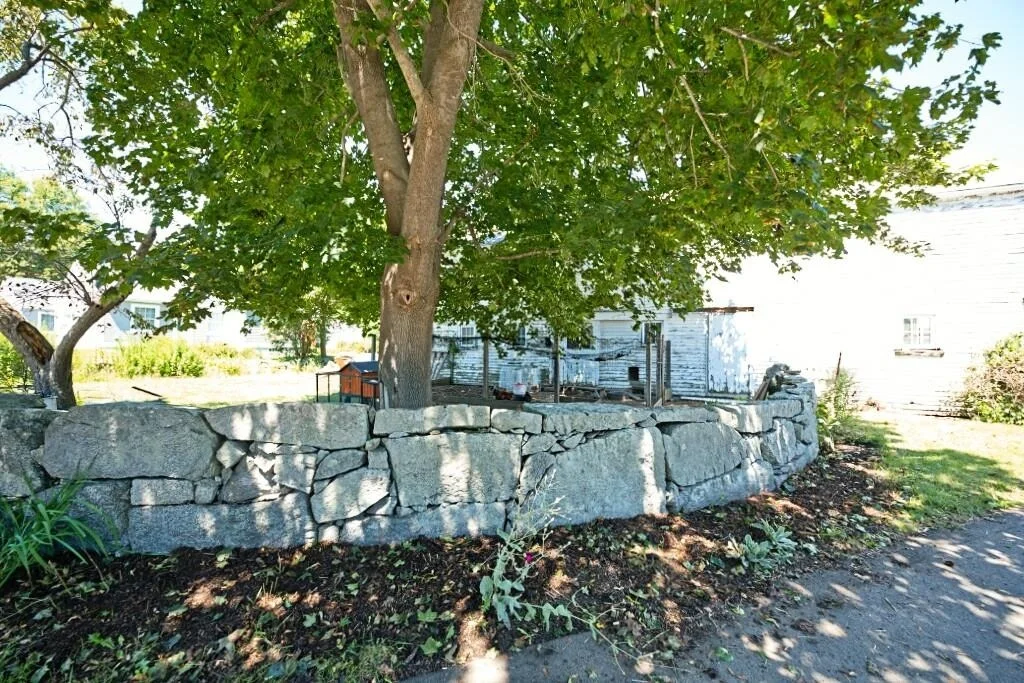 Photo of 175 Washington