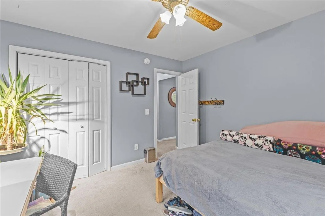 Photo of 550 Nottingham