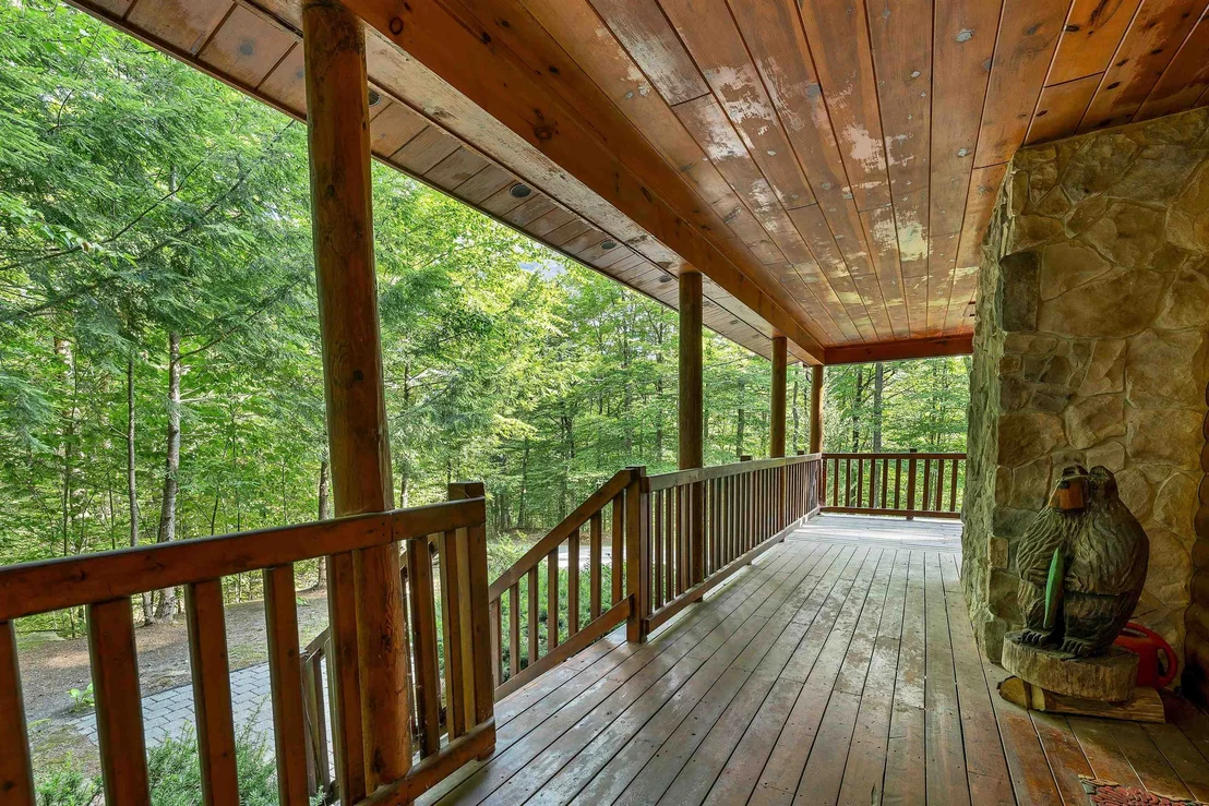 Photo of 40 Lindsley