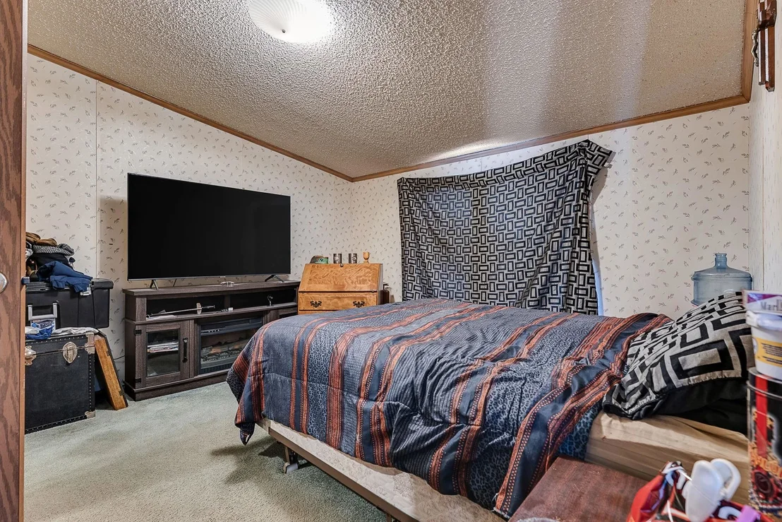 Photo of 266 Quarry Hill