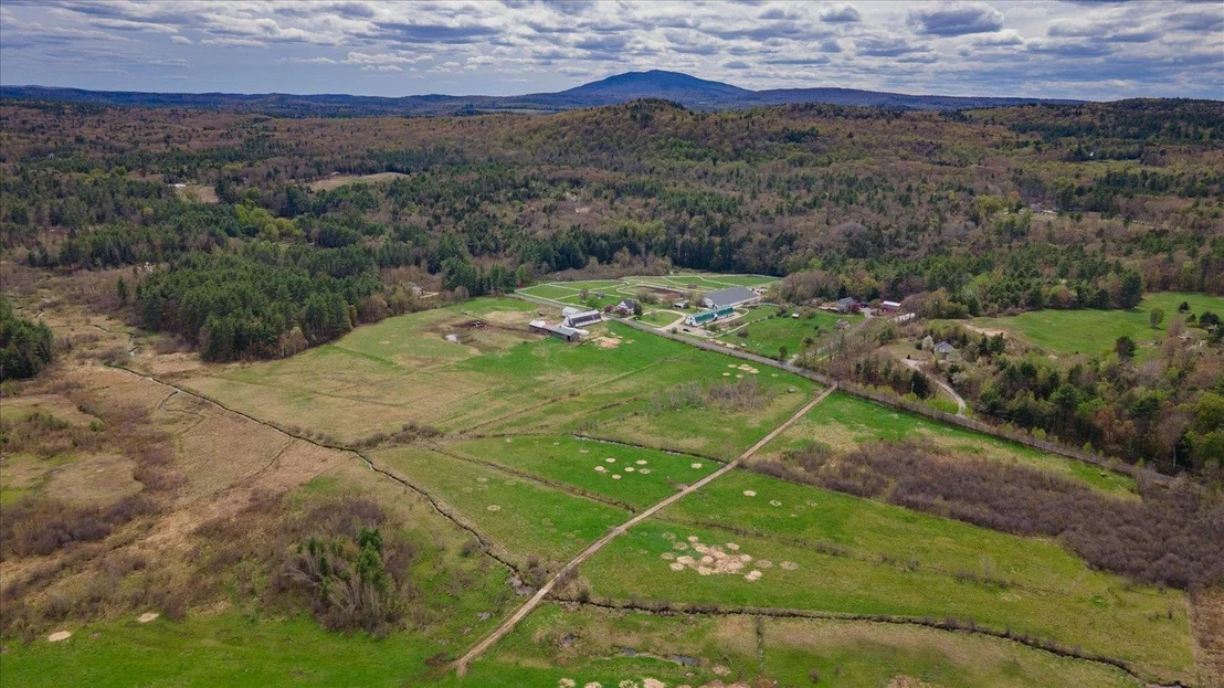 Photo of 00 Middle
