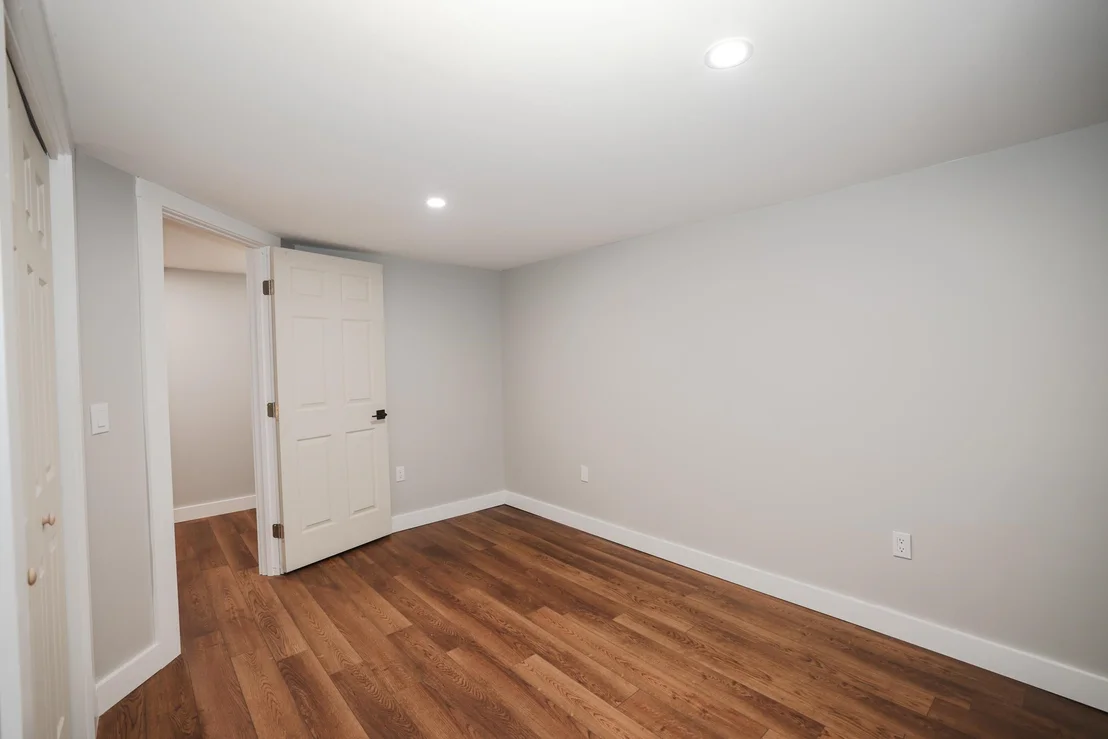 Photo of 236 Drakeside
